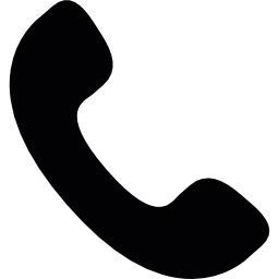 +7 (901) 034-44-56